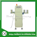 Automatic canbody inspection machine